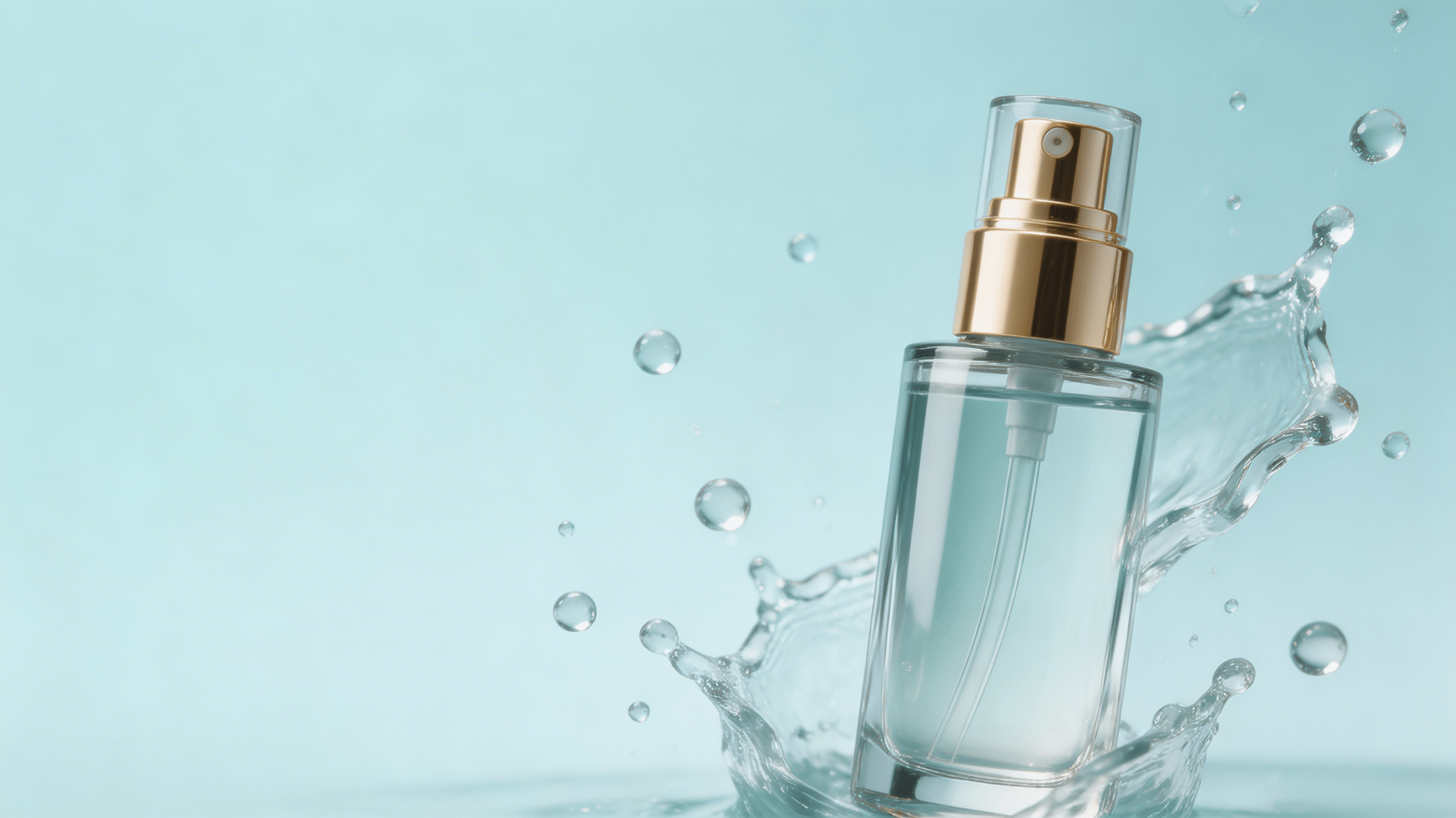 Marketing & Campaign Visuals