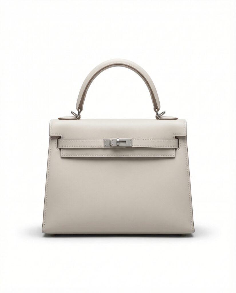 White Background Images