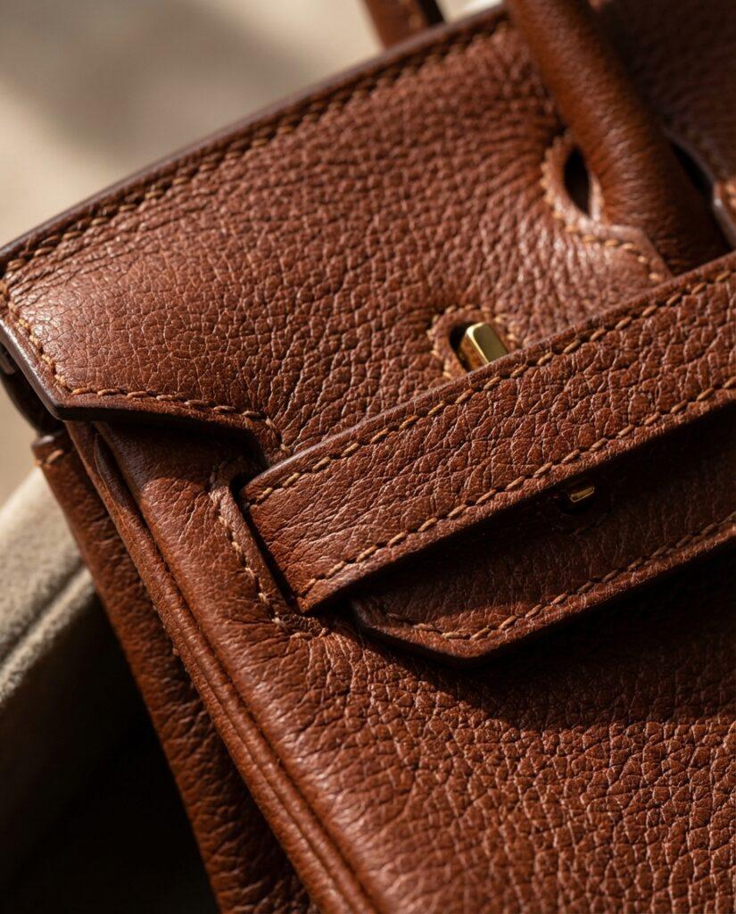 Product Detail Close-Ups