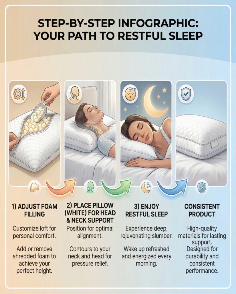 Marketing Infographics