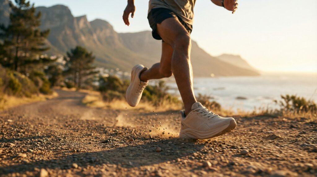 Lifestyle Product Scenes