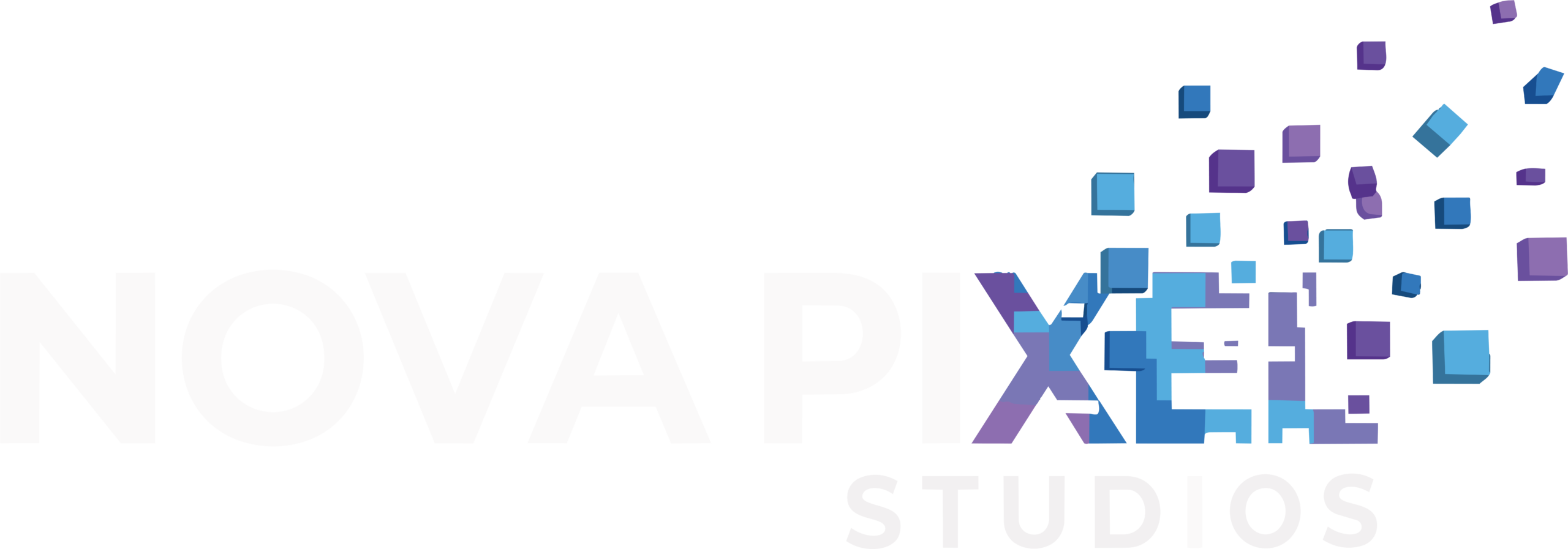 NovaPixel Studio